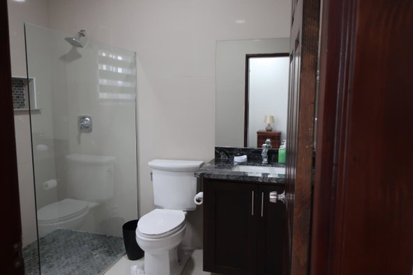 Tenth image of Apt 1-16-18 Russell Heights, Kingston in Kingston 8, St. Andrew, Jamaica - property is For Sale
