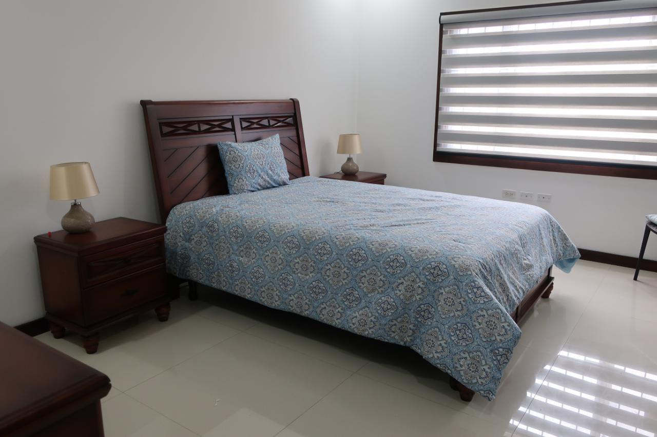 Eleventh image of Apt 1-16-18 Russell Heights, Kingston in Kingston 8, St. Andrew, Jamaica - property is For Sale