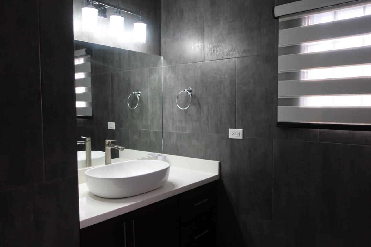 Twelfth image of Apt 1-16-18 Russell Heights, Kingston in Kingston 8, St. Andrew, Jamaica - property is For Sale