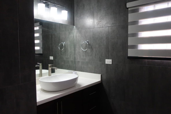 Twelfth image of Apt 1-16-18 Russell Heights, Kingston in Kingston 8, St. Andrew, Jamaica - property is For Sale