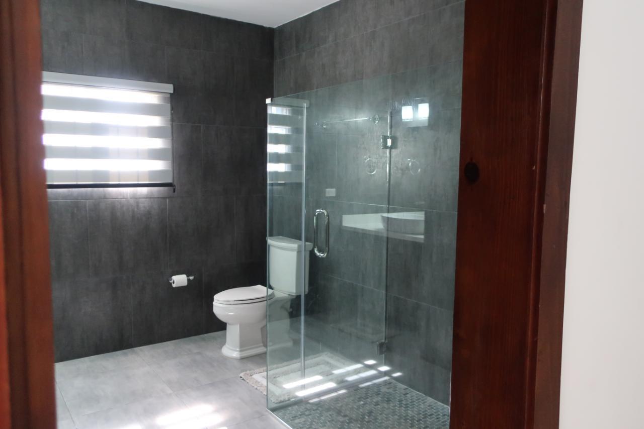 Thirteenth image of Apt 1-16-18 Russell Heights, Kingston in Kingston 8, St. Andrew, Jamaica - property is For Sale