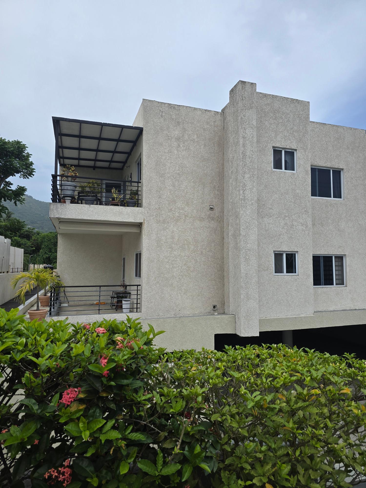 Fourteenth image of Apt 1-16-18 Russell Heights, Kingston in Kingston 8, St. Andrew, Jamaica - property is For Sale