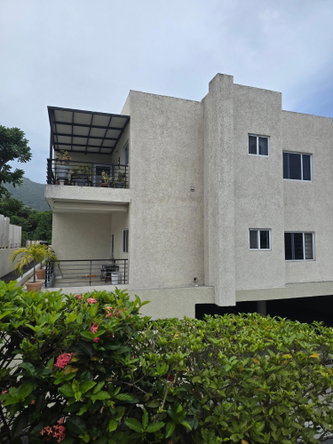 Fourteenth image of Apt 1-16-18 Russell Heights, Kingston in Kingston 8, St. Andrew, Jamaica - property is For Sale