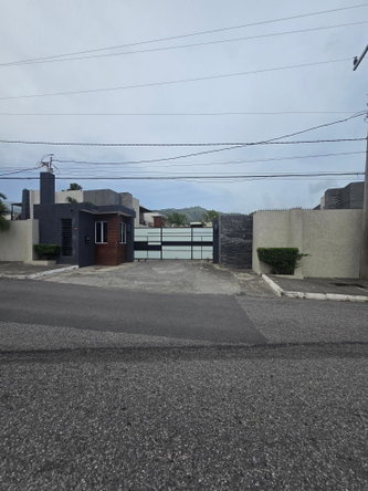 Fifteenth image of Apt 1-16-18 Russell Heights, Kingston in Kingston 8, St. Andrew, Jamaica - property is For Sale