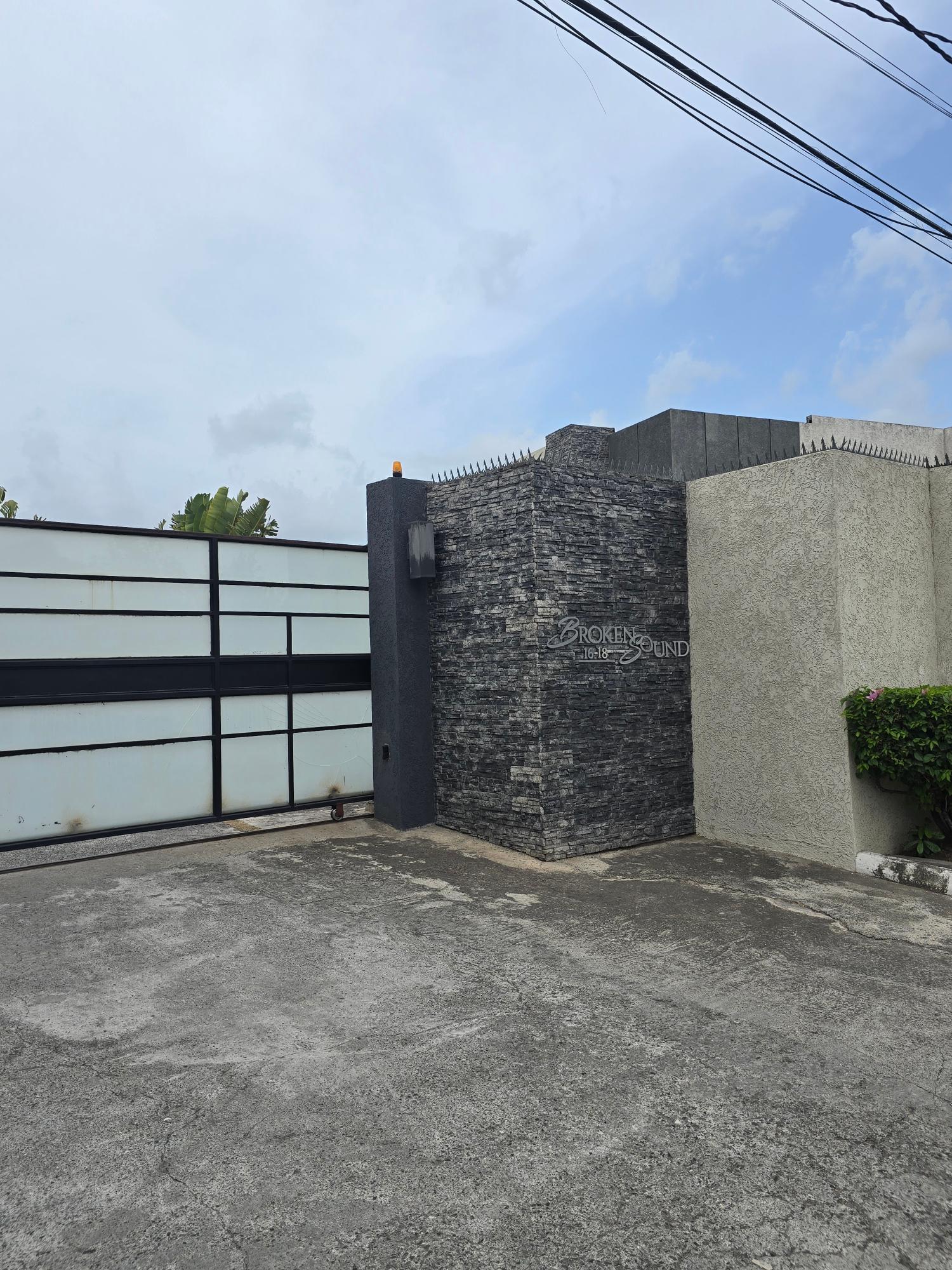 Sixteenth image of Apt 1-16-18 Russell Heights, Kingston in Kingston 8, St. Andrew, Jamaica - property is For Sale