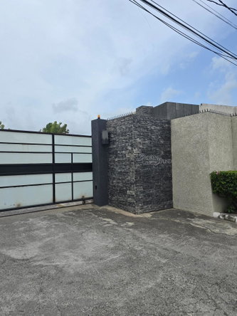Sixteenth image of Apt 1-16-18 Russell Heights, Kingston in Kingston 8, St. Andrew, Jamaica - property is For Sale