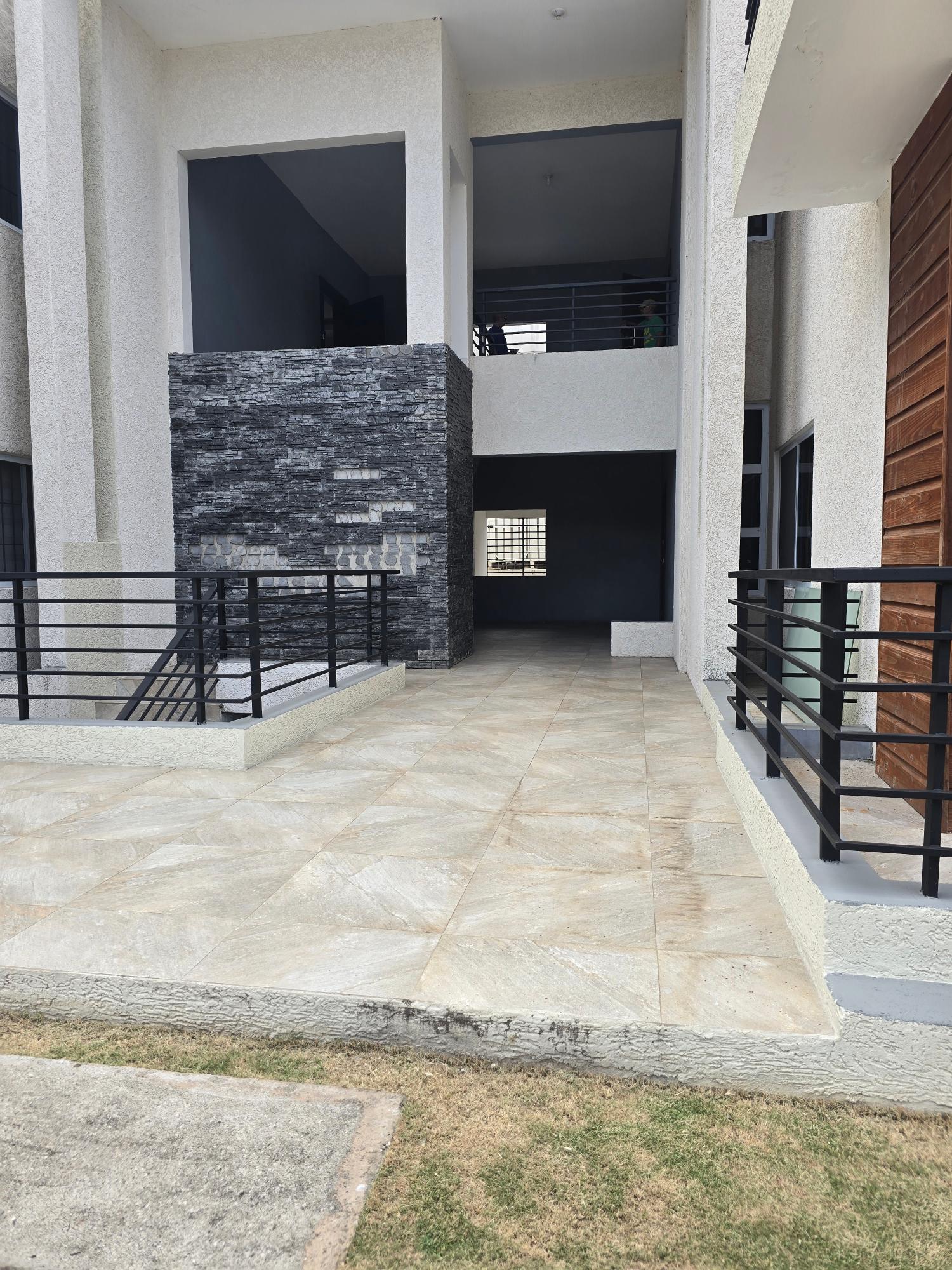 Fifth image of Apt 1-16-18 Russell Heights, Kingston in Kingston 8, St. Andrew, Jamaica - property is For Sale