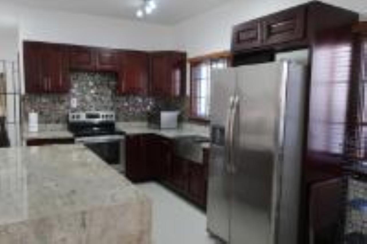 Sixth image of Apt 1-16-18 Russell Heights, Kingston in Kingston 8, St. Andrew, Jamaica - property is For Sale