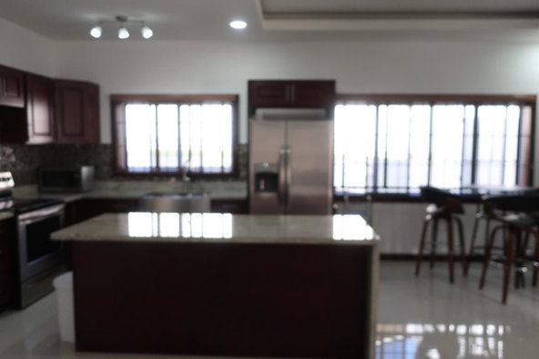 Seventh image of Apt 1-16-18 Russell Heights, Kingston in Kingston 8, St. Andrew, Jamaica - property is For Sale