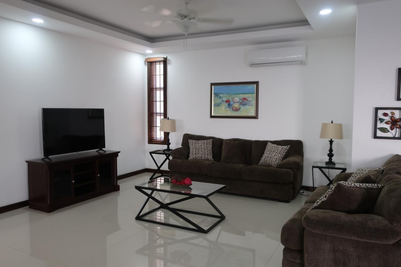 Eighth image of Apt 1-16-18 Russell Heights, Kingston in Kingston 8, St. Andrew, Jamaica - property is For Sale