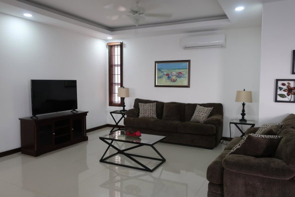 Eighth image of Apt 1-16-18 Russell Heights, Kingston in Kingston 8, St. Andrew, Jamaica - property is For Sale