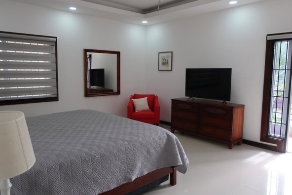 Ninth image of Apt 1-16-18 Russell Heights, Kingston in Kingston 8, St. Andrew, Jamaica - property is For Sale