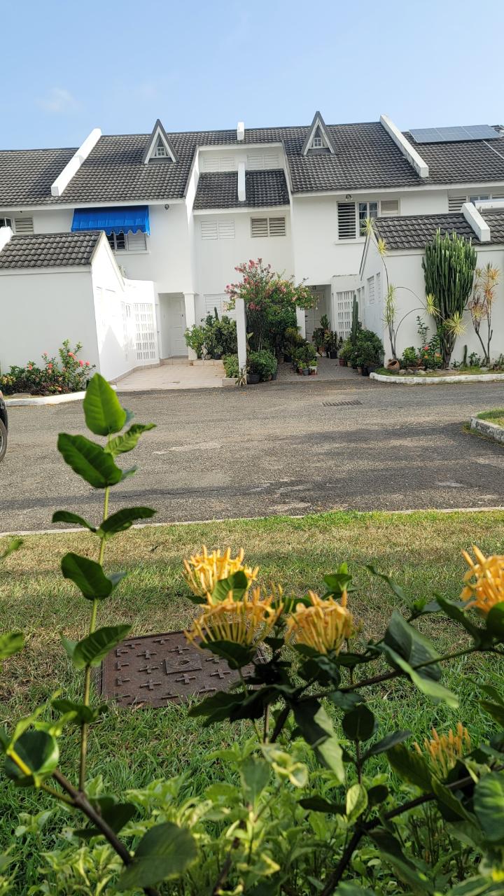 First image of 6-20 Charlton Road in Kingston 8, St. Andrew, Jamaica - property is For Rent