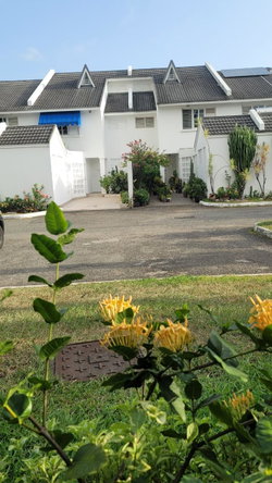 First image of 6-20 Charlton Road in Kingston 8, St. Andrew, Jamaica - property is For Rent