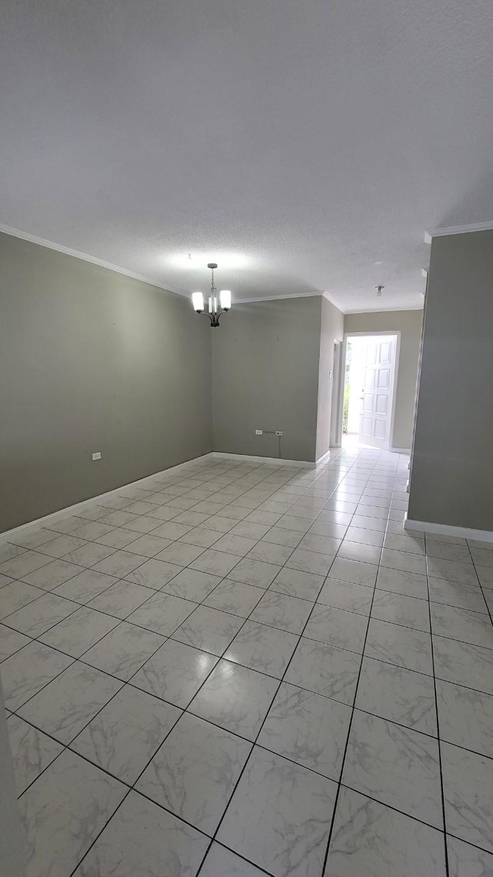Tenth image of 6-20 Charlton Road in Kingston 8, St. Andrew, Jamaica - property is For Rent