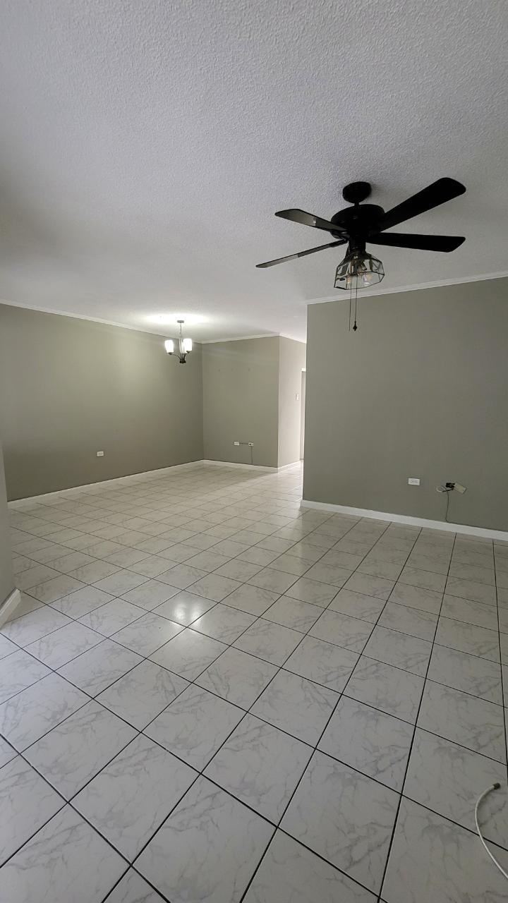 Eleventh image of 6-20 Charlton Road in Kingston 8, St. Andrew, Jamaica - property is For Rent