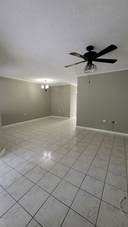 Eleventh image of 6-20 Charlton Road in Kingston 8, St. Andrew, Jamaica - property is For Rent