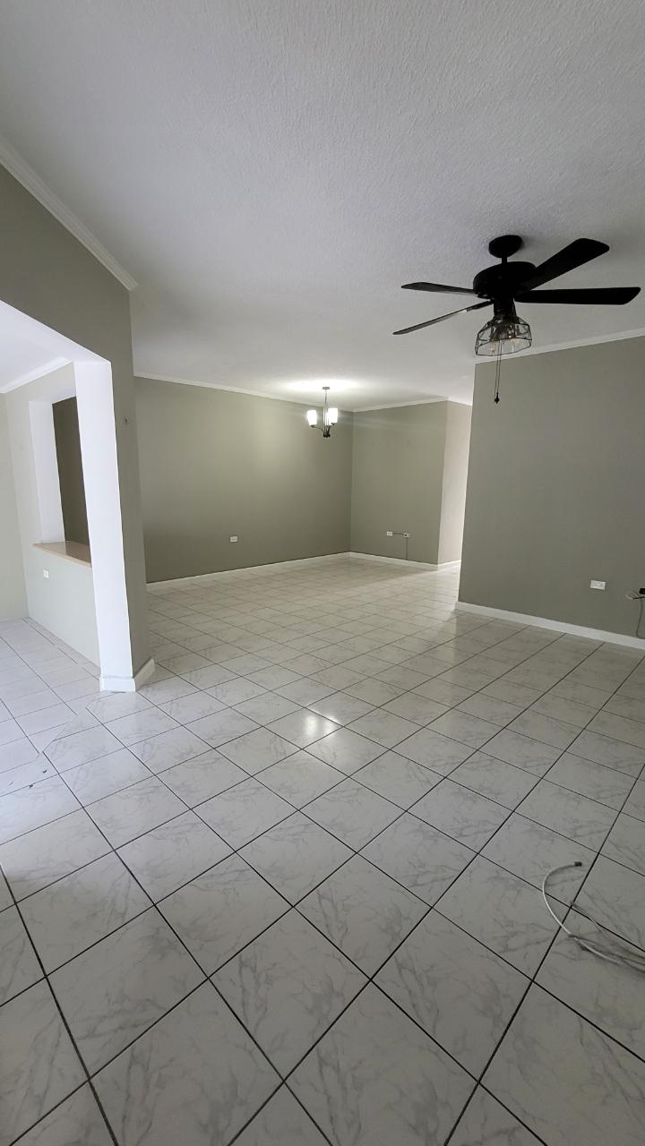Twelfth image of 6-20 Charlton Road in Kingston 8, St. Andrew, Jamaica - property is For Rent