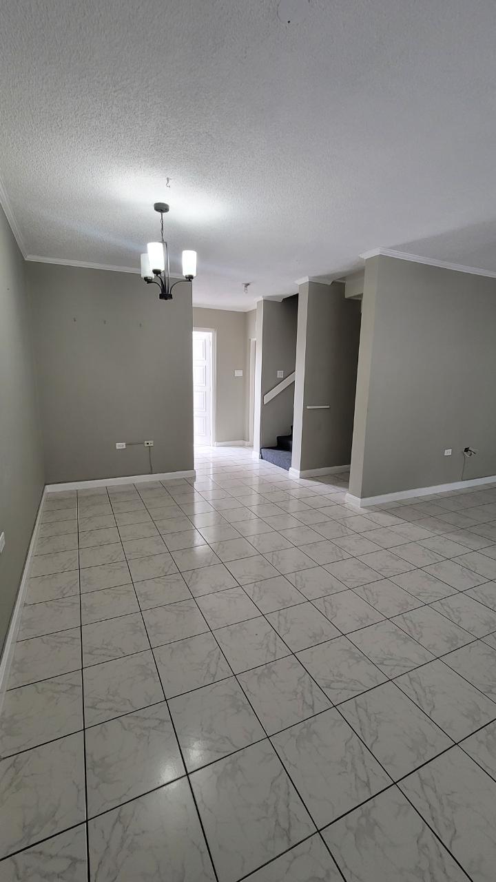 Thirteenth image of 6-20 Charlton Road in Kingston 8, St. Andrew, Jamaica - property is For Rent