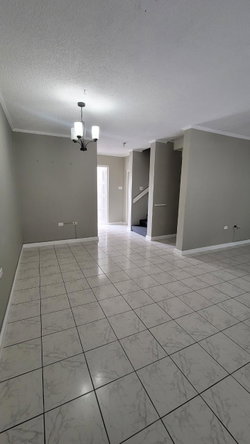 Thirteenth image of 6-20 Charlton Road in Kingston 8, St. Andrew, Jamaica - property is For Rent