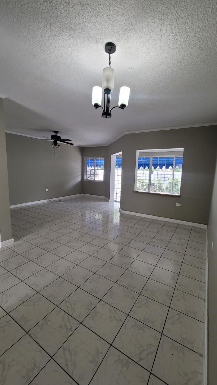 Fourteenth image of 6-20 Charlton Road in Kingston 8, St. Andrew, Jamaica - property is For Rent