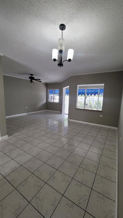Fourteenth image of 6-20 Charlton Road in Kingston 8, St. Andrew, Jamaica - property is For Rent