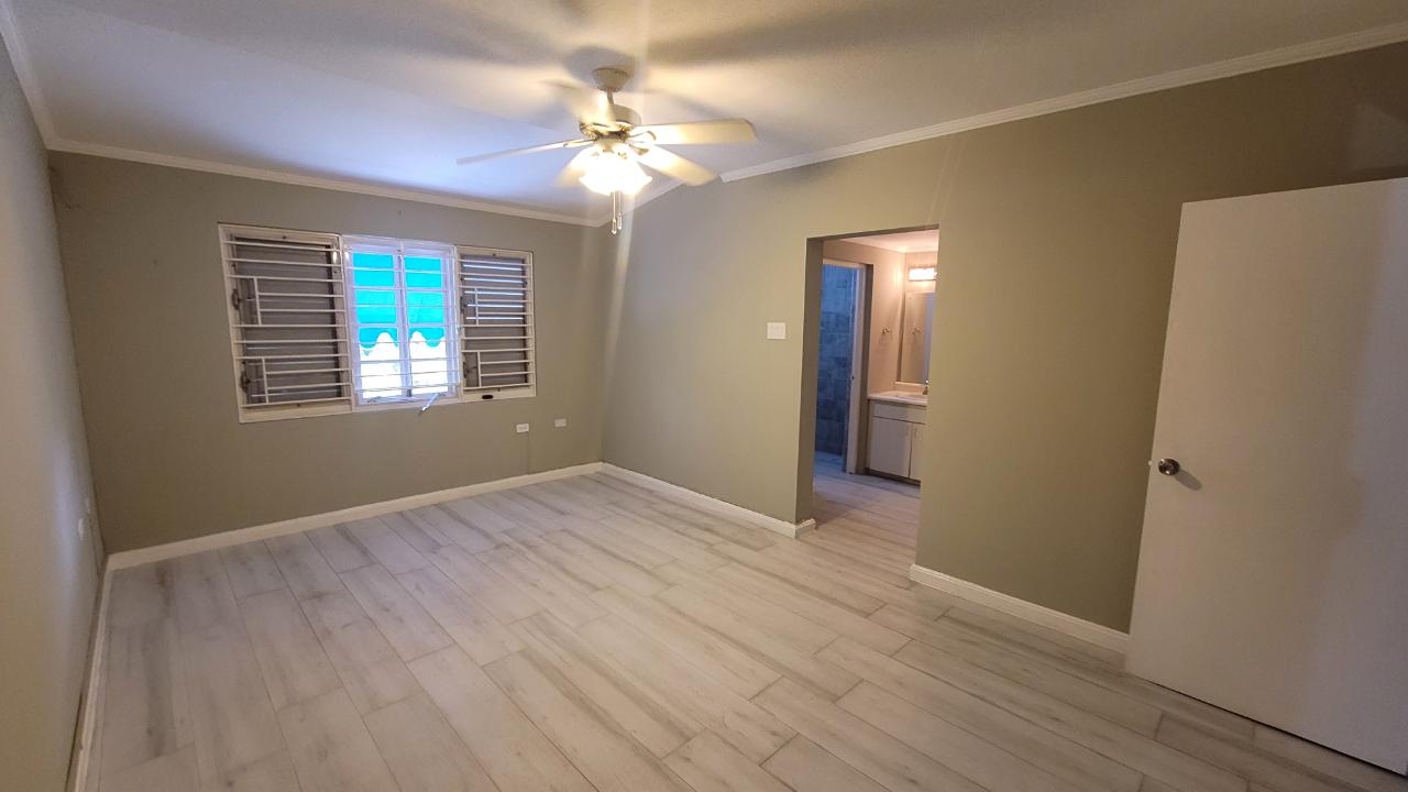 Sixteenth image of 6-20 Charlton Road in Kingston 8, St. Andrew, Jamaica - property is For Rent
