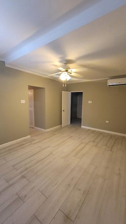 Seventeenth image of 6-20 Charlton Road in Kingston 8, St. Andrew, Jamaica - property is For Rent