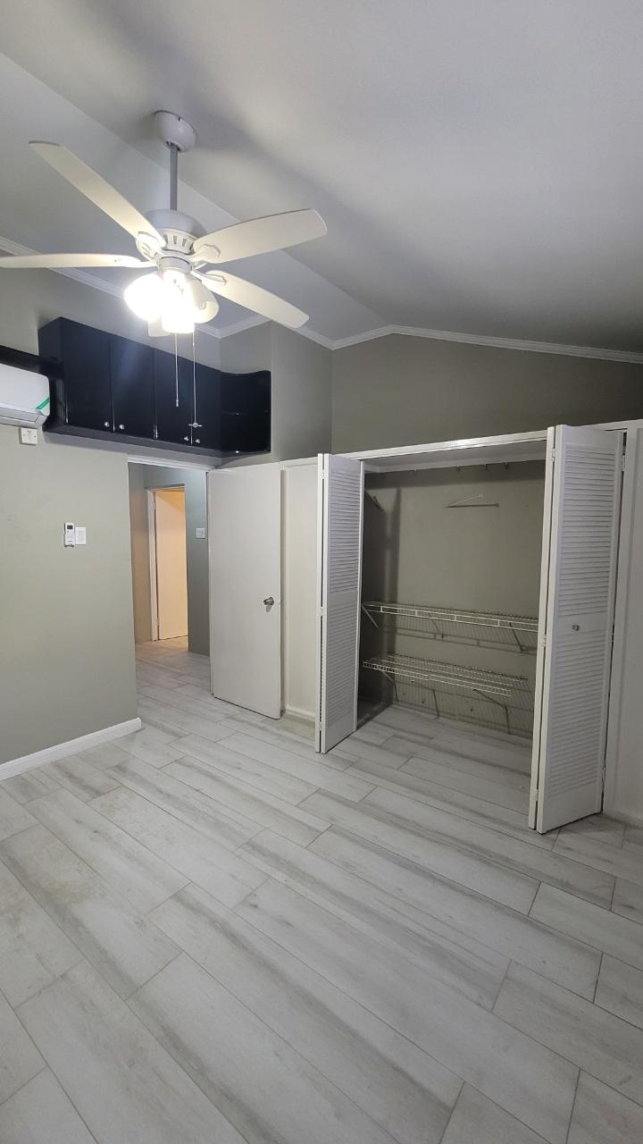 Eighteenth image of 6-20 Charlton Road in Kingston 8, St. Andrew, Jamaica - property is For Rent
