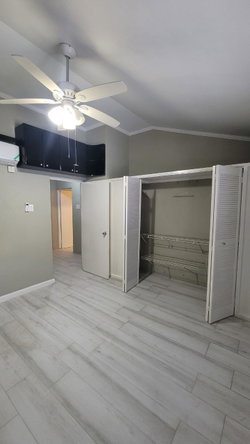 Eighteenth image of 6-20 Charlton Road in Kingston 8, St. Andrew, Jamaica - property is For Rent
