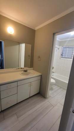 Nineteenth image of 6-20 Charlton Road in Kingston 8, St. Andrew, Jamaica - property is For Rent