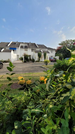 Second image of 6-20 Charlton Road in Kingston 8, St. Andrew, Jamaica - property is For Rent