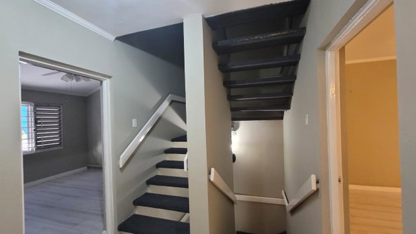 Twentieth image of 6-20 Charlton Road in Kingston 8, St. Andrew, Jamaica - property is For Rent