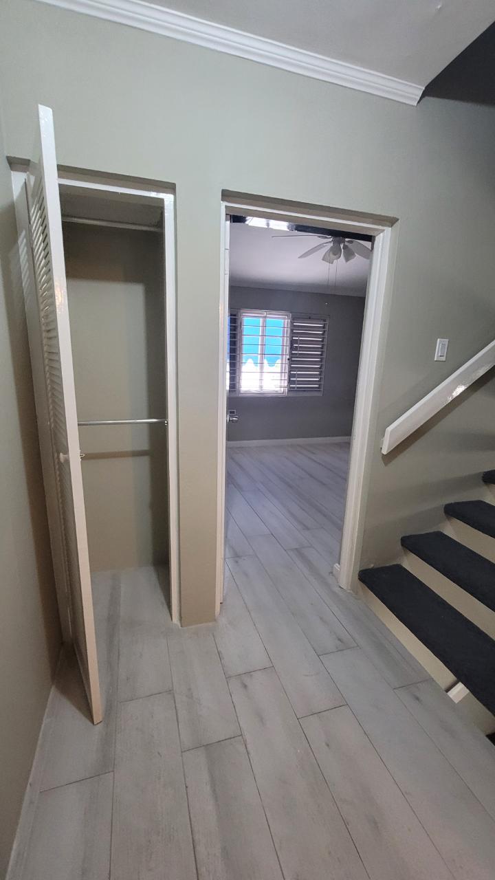 Twenty-First image of 6-20 Charlton Road in Kingston 8, St. Andrew, Jamaica - property is For Rent