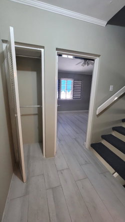 Twenty-First image of 6-20 Charlton Road in Kingston 8, St. Andrew, Jamaica - property is For Rent