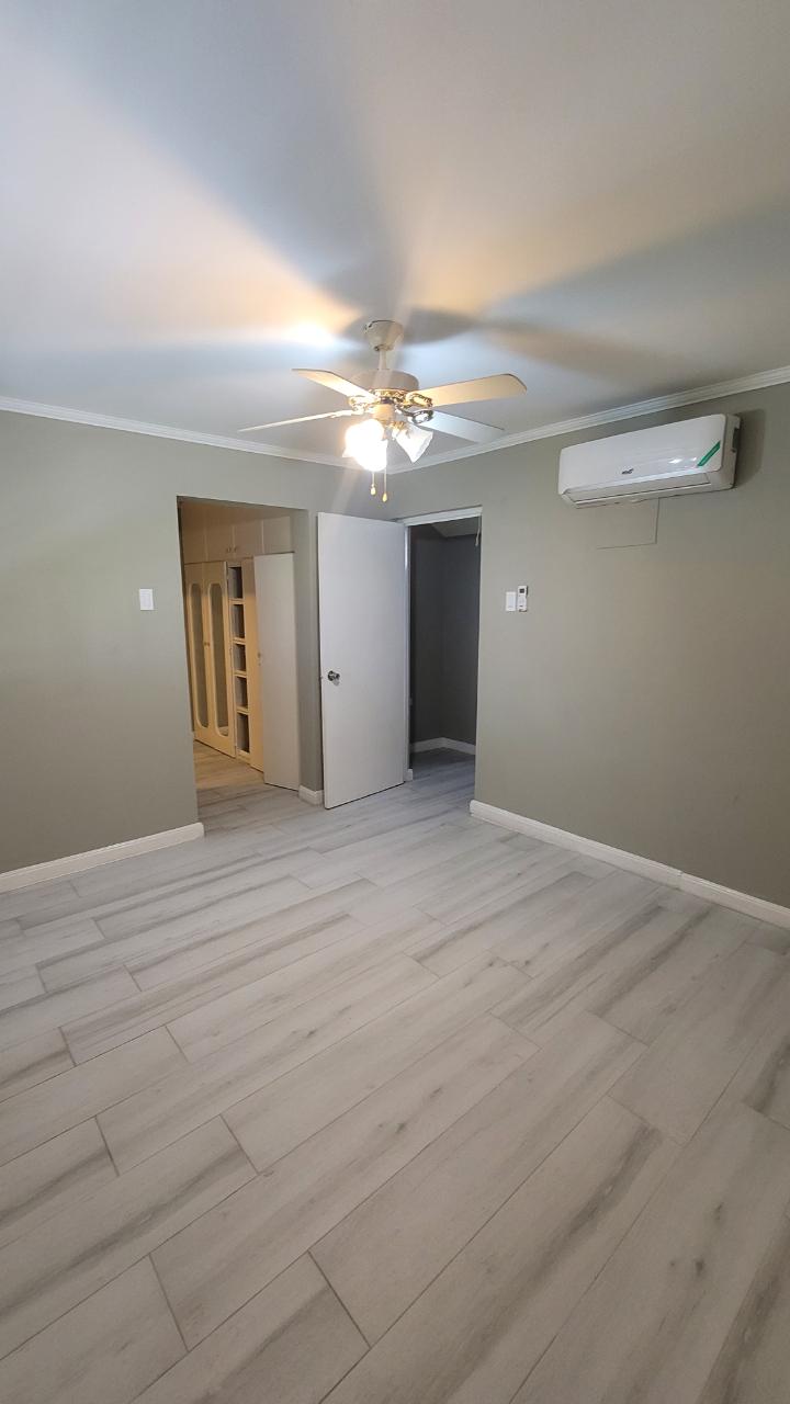 Twenty-Second image of 6-20 Charlton Road in Kingston 8, St. Andrew, Jamaica - property is For Rent
