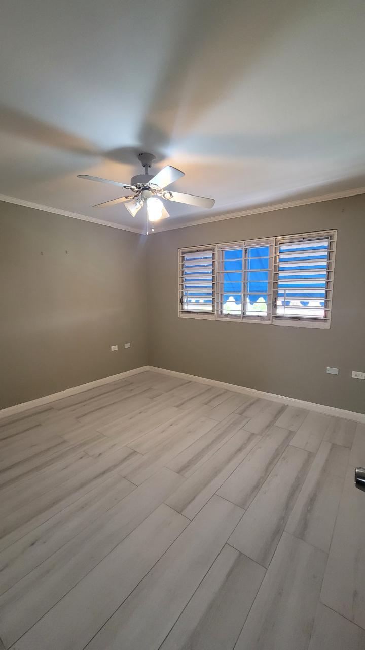 Twenty-Third image of 6-20 Charlton Road in Kingston 8, St. Andrew, Jamaica - property is For Rent