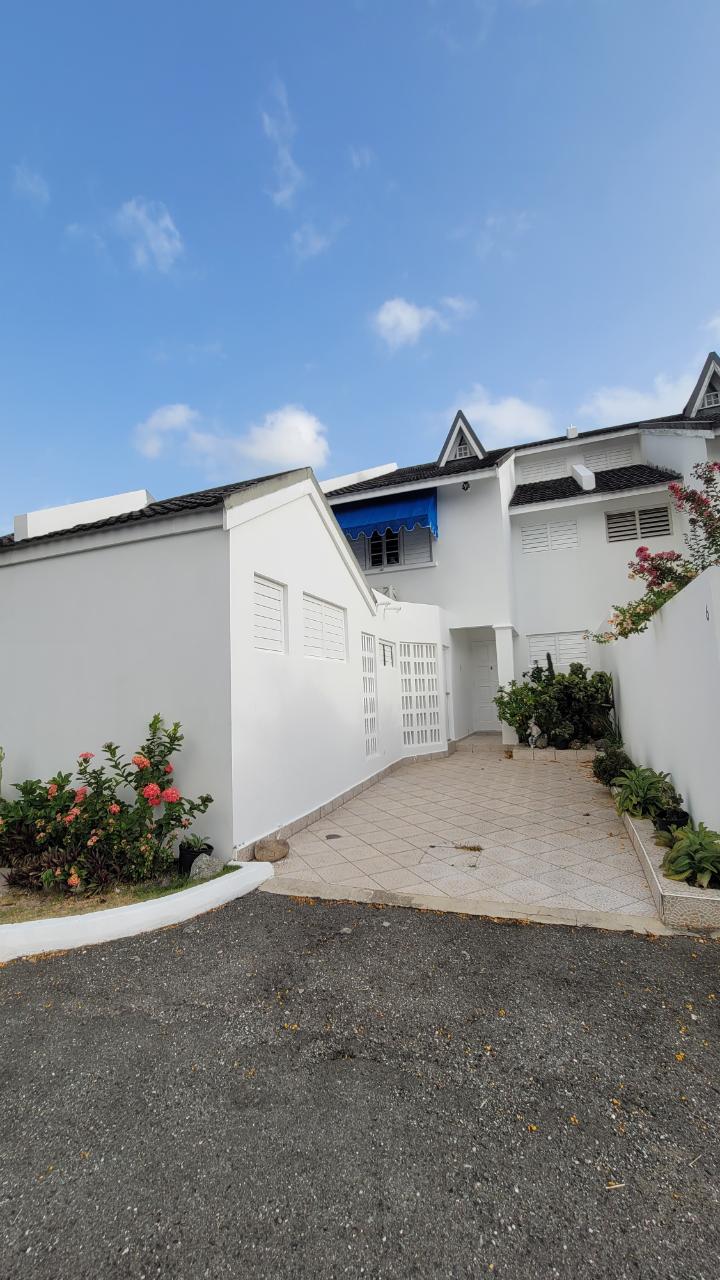 Third image of 6-20 Charlton Road in Kingston 8, St. Andrew, Jamaica - property is For Rent