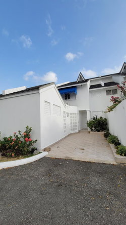 Third image of 6-20 Charlton Road in Kingston 8, St. Andrew, Jamaica - property is For Rent
