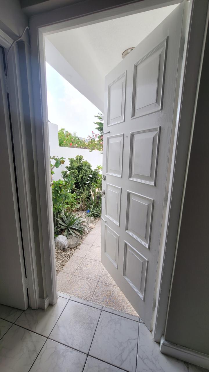 Fourth image of 6-20 Charlton Road in Kingston 8, St. Andrew, Jamaica - property is For Rent