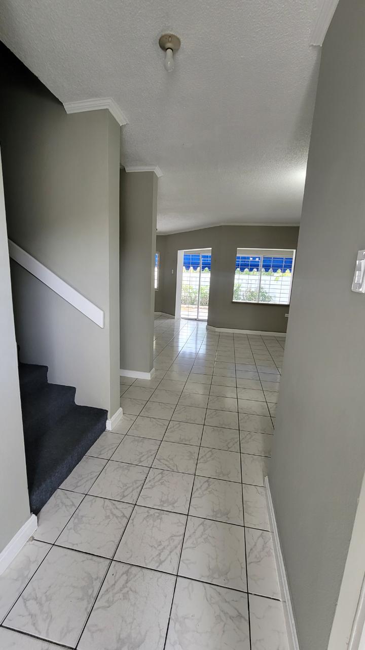 Fifth image of 6-20 Charlton Road in Kingston 8, St. Andrew, Jamaica - property is For Rent