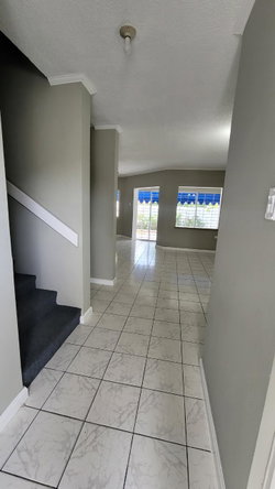 Fifth image of 6-20 Charlton Road in Kingston 8, St. Andrew, Jamaica - property is For Rent