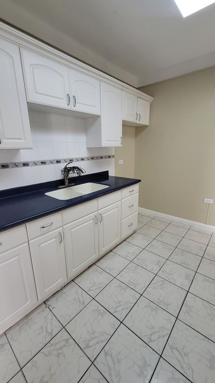 Sixth image of 6-20 Charlton Road in Kingston 8, St. Andrew, Jamaica - property is For Rent