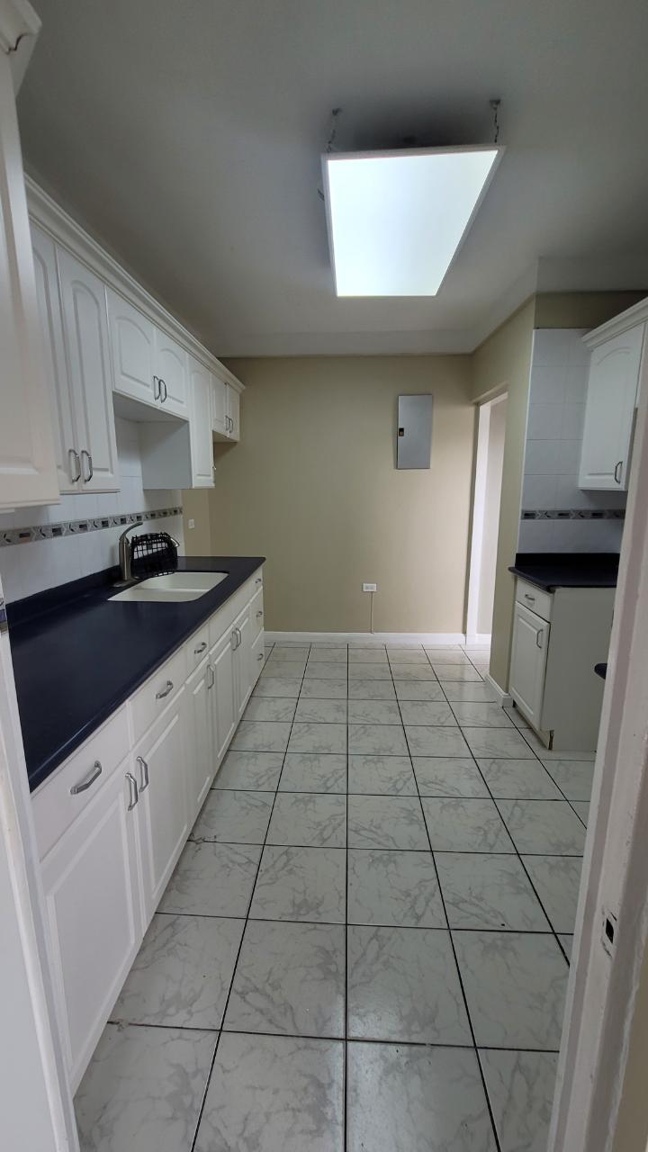 Seventh image of 6-20 Charlton Road in Kingston 8, St. Andrew, Jamaica - property is For Rent