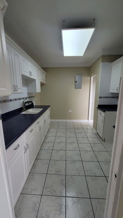 Seventh image of 6-20 Charlton Road in Kingston 8, St. Andrew, Jamaica - property is For Rent