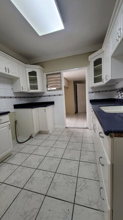 Eighth image of 6-20 Charlton Road in Kingston 8, St. Andrew, Jamaica - property is For Rent