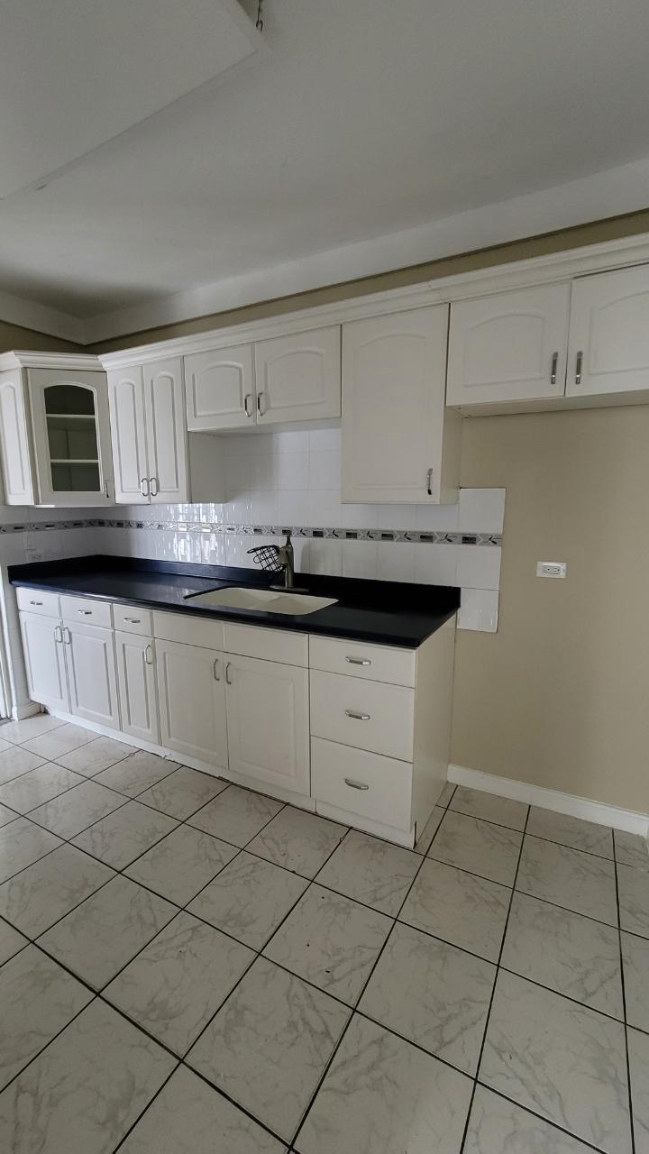 Ninth image of 6-20 Charlton Road in Kingston 8, St. Andrew, Jamaica - property is For Rent