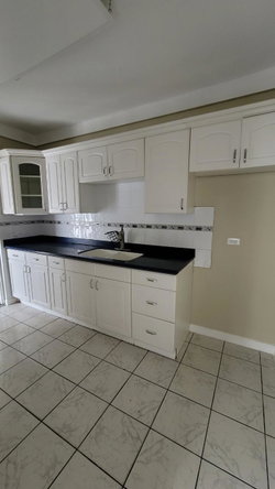 Ninth image of 6-20 Charlton Road in Kingston 8, St. Andrew, Jamaica - property is For Rent