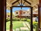 First image of 8- Rosa Place in Kingston 6, St. Andrew, Jamaica - property is For Rent