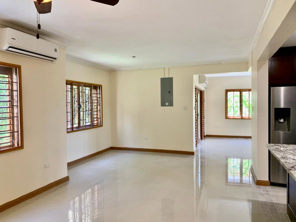 Tenth image of 8- Rosa Place in Kingston 6, St. Andrew, Jamaica - property is For Rent